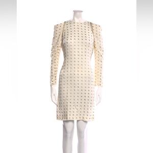 Gorgeous Chloe Dress